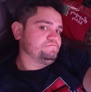 Meet your Posher, Javier